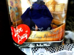 lucille ball italy movie main a
